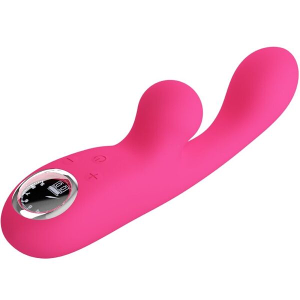 pretty-love---skylar-vibrador-estimulador-rosa-6