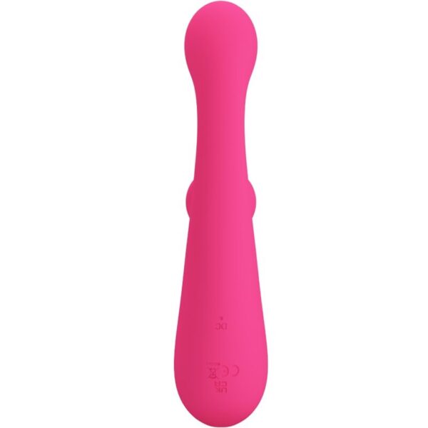 pretty-love---skylar-vibrador-estimulador-rosa-3