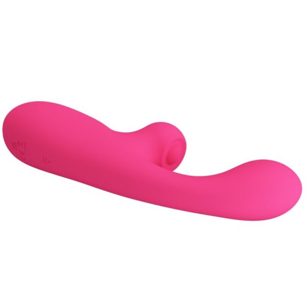 pretty-love---skylar-vibrador-estimulador-rosa-5