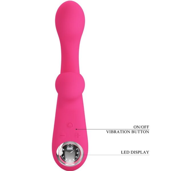 pretty-love---skylar-vibrador-estimulador-rosa-7