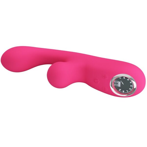 pretty-love---skylar-vibrador-estimulador-rosa-4