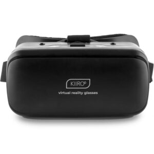 kiiroo---auriculares/gafas-de-realidad-virtual-0