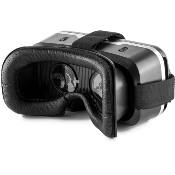 kiiroo---auriculares/gafas-de-realidad-virtual-1