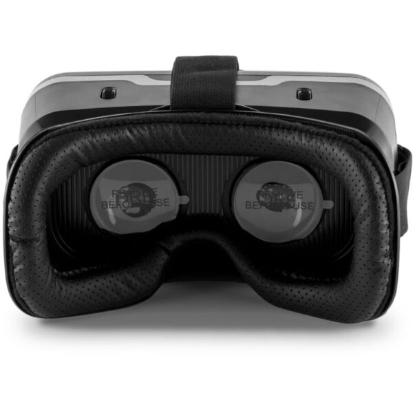 kiiroo---auriculares/gafas-de-realidad-virtual-3
