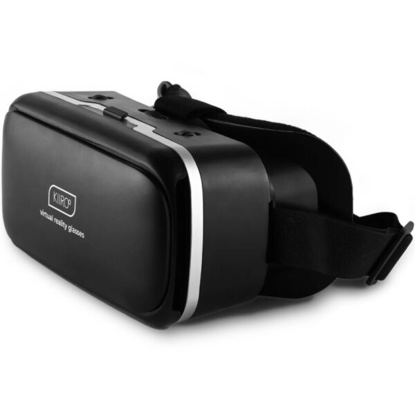 kiiroo---auriculares/gafas-de-realidad-virtual-2