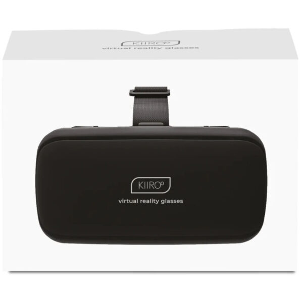 kiiroo---auriculares/gafas-de-realidad-virtual-4