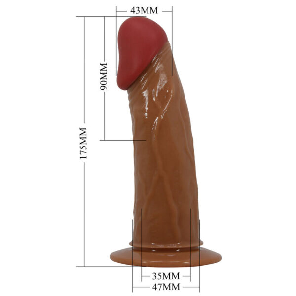 pretty-love---starks-harness-briefs-vibraciÓn-multi-velocidad-dildo-17,5-cm-mulato-5