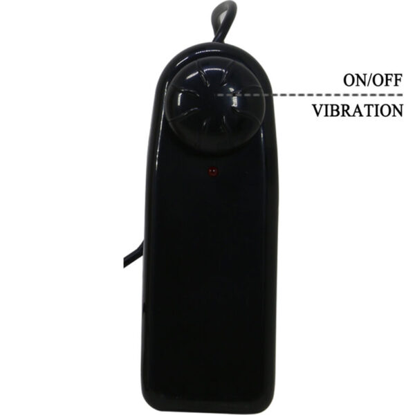 pretty-love---starks-harness-briefs-vibraciÓn-multi-velocidad-dildo-17,5-cm-mulato-6