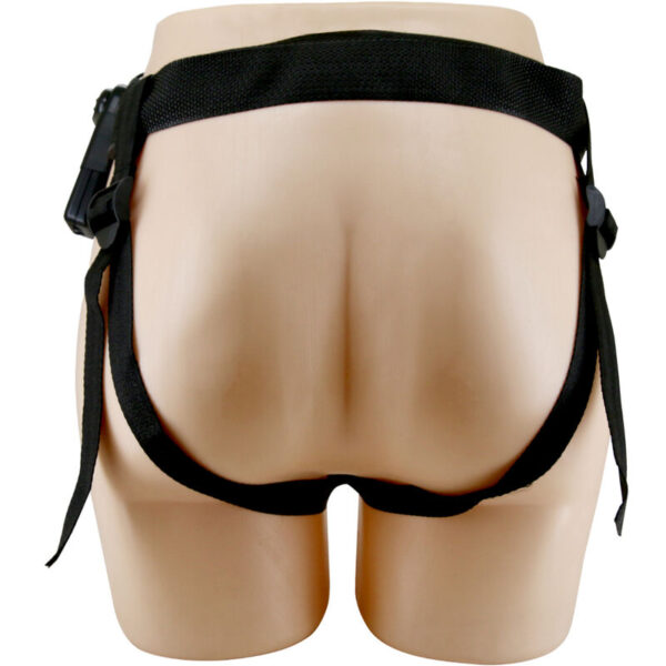 pretty-love---starks-harness-briefs-vibraciÓn-multi-velocidad-dildo-17,5-cm-mulato-2