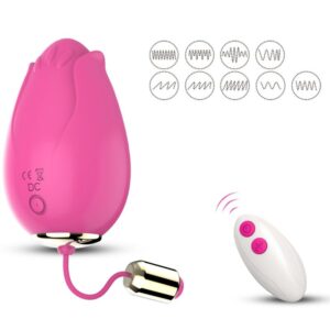 armony---mandala-huevo-vibrador-punto-g-control-remoto-fucsia-0
