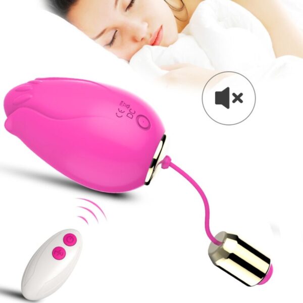armony---mandala-huevo-vibrador-punto-g-control-remoto-fucsia-1