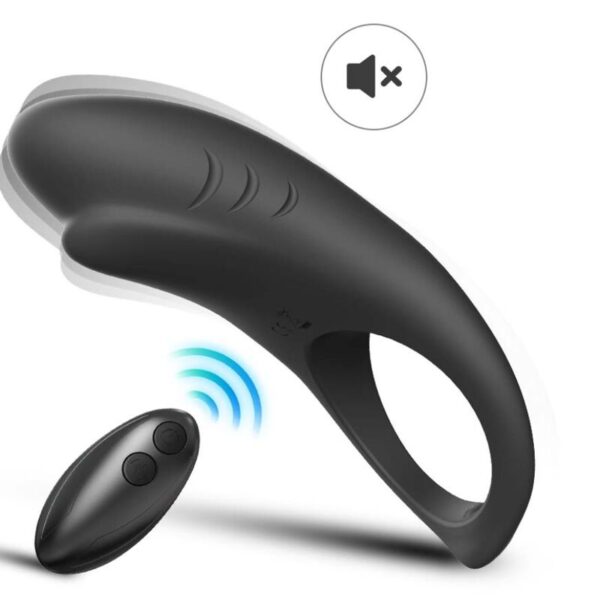 armony---shark-anillo-vibrador-parejas-control-remoto-negro-1