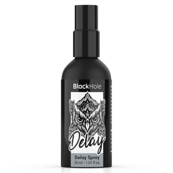 black-hole---spray-retardante-study-forte-30-ml-1