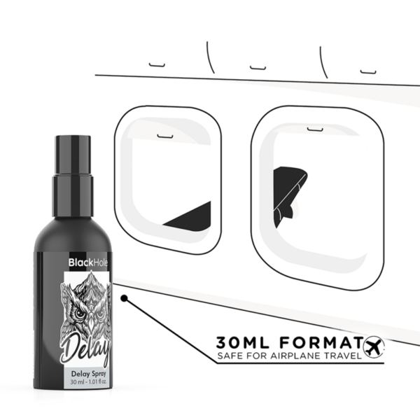 black-hole---spray-retardante-study-forte-30-ml-3