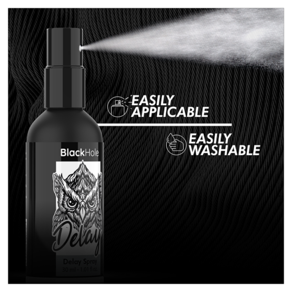 black-hole---spray-retardante-study-forte-30-ml-2