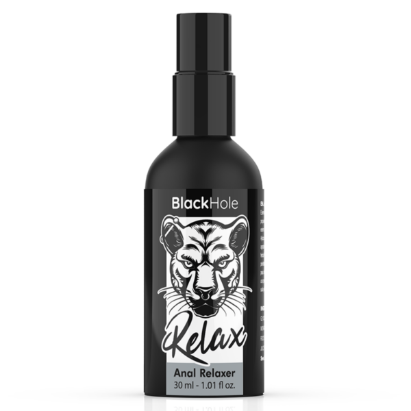 black-hole---spray-explorer-relajante-anal-30-ml-1