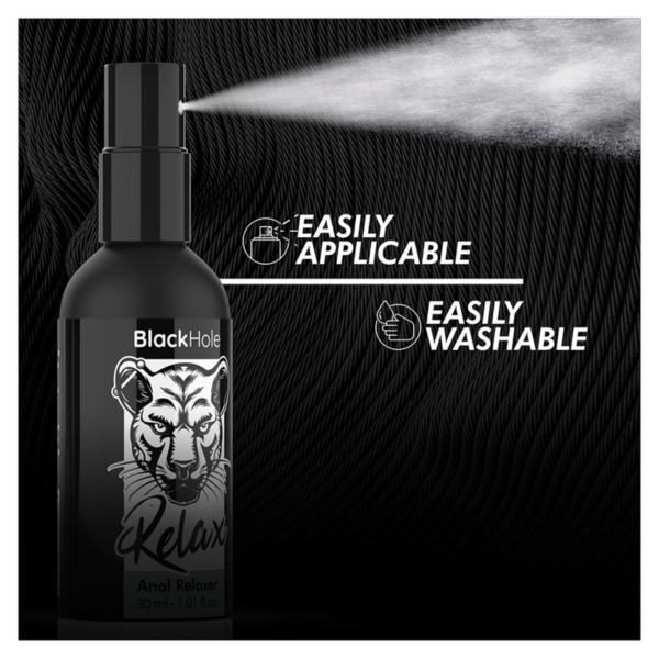 black-hole---spray-explorer-relajante-anal-30-ml-2