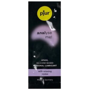 pjur---analyse-me-gel-relajante-anal-1.5-ml-0