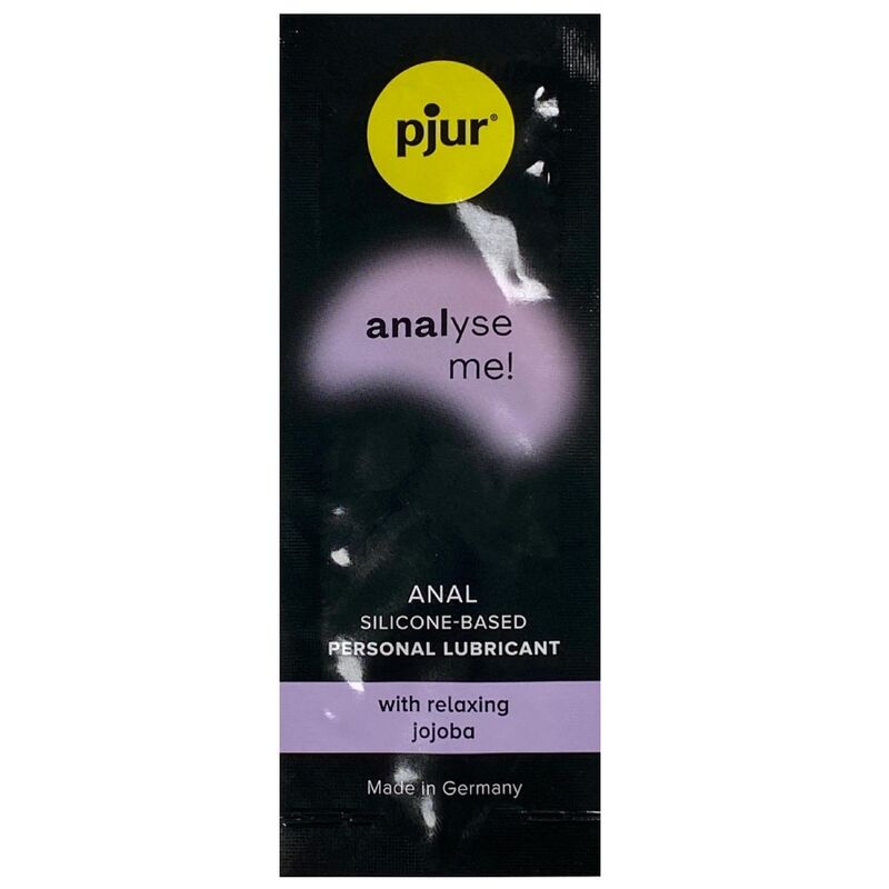 pjur---analyse-me-gel-relajante-anal-1.5-ml-0