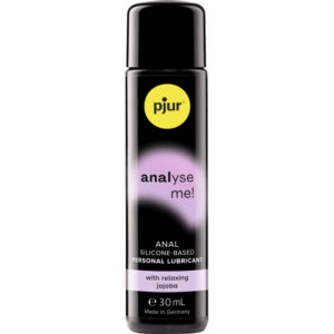 pjur---analyse-me-gel-relajante-anal-30-ml-0