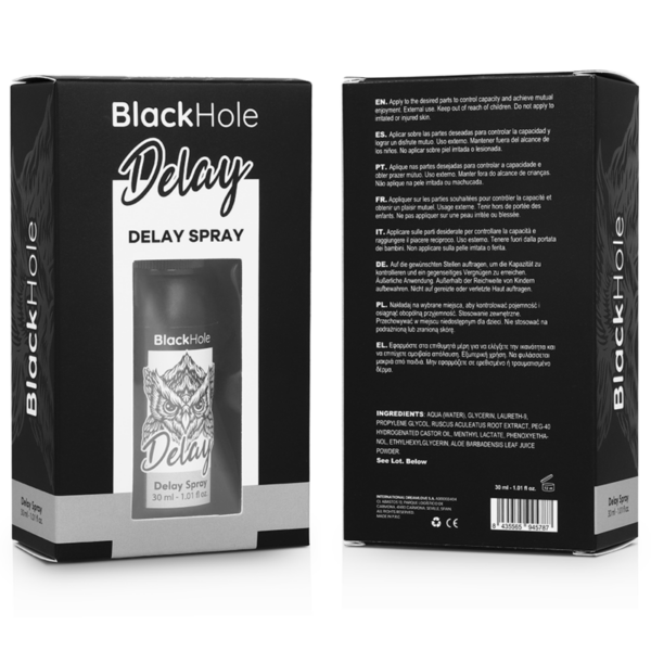 black-hole---spray-retardante-study-forte-30-ml-6
