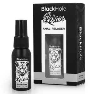 black-hole---spray-explorer-relajante-anal-30-ml-0