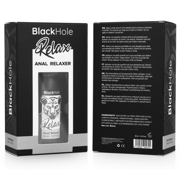 black-hole---spray-explorer-relajante-anal-30-ml-6