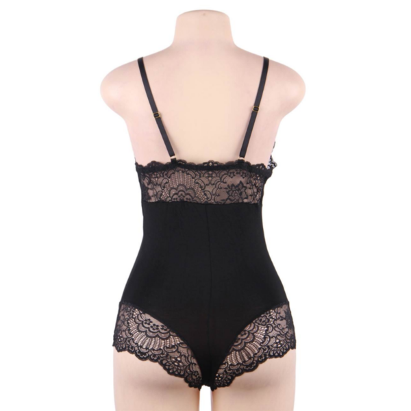 subblime---teddy-detalle-encaje-floral-negro-l/xl-5