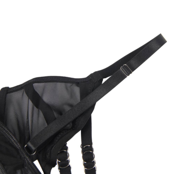 subblime---set-dos-piezas-sujetador-transparencias-y-tiras-s/m-3