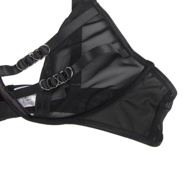 subblime---set-dos-piezas-sujetador-transparencias-y-tiras-s/m-4