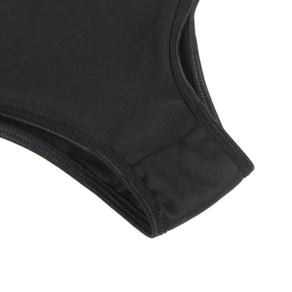 subblime---set-dos-piezas-sujetador-transparencias-y-tiras-s/m-5
