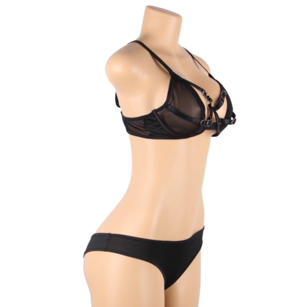 subblime---set-dos-piezas-sujetador-transparencias-y-tiras-s/m-6