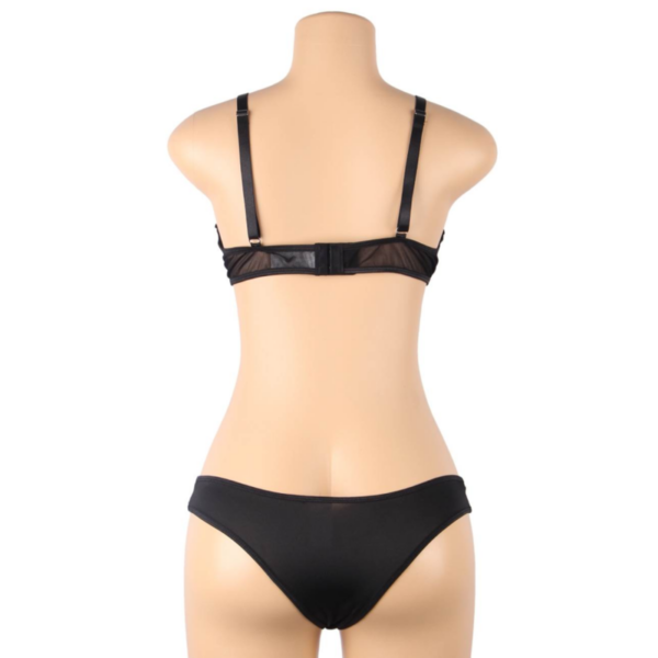 subblime---set-dos-piezas-sujetador-transparencias-y-tiras-s/m-7