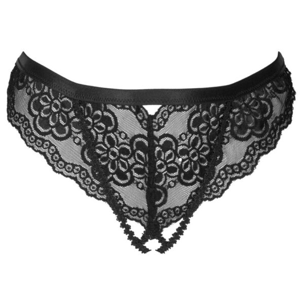 livco-corsetti-fashion---oksurin-panty-crotchless-negro-s/m-2