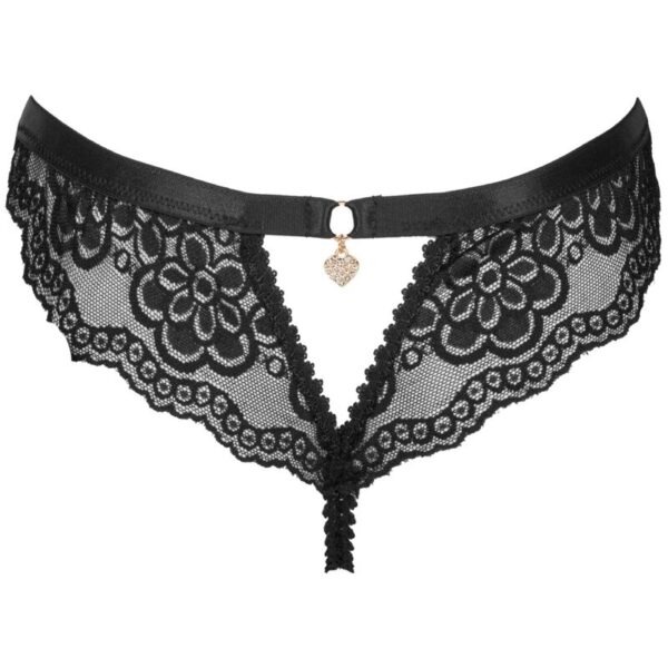 livco-corsetti-fashion---oksurin-panty-crotchless-negro-l/xl-3