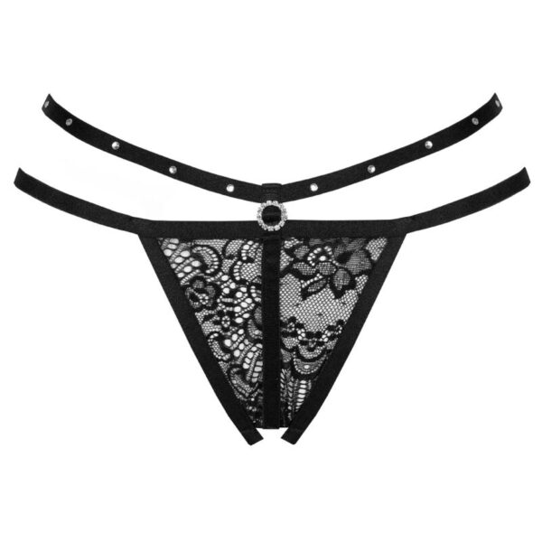 livco-corsetti-fashion---nomade-tanga-crotchless-negro-l/xl-2