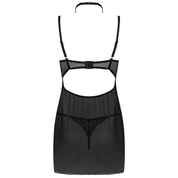 livco-corsetti-fashion---binella-set-babydoll-+-tanga-negro-l/xl-3