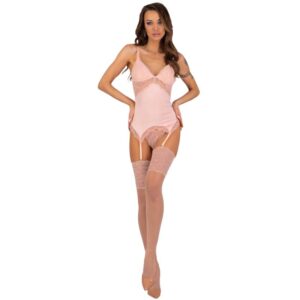 livco-corsetti-fashion---persinne-peach-set-corset-+-panty-+-medias-l/xl-0