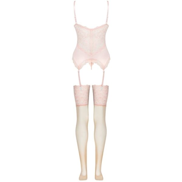 livco-corsetti-fashion---persinne-peach-set-corset-+-panty-+-medias-l/xl-3