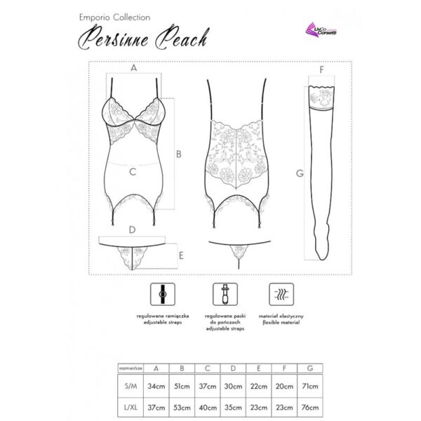 livco-corsetti-fashion---persinne-peach-set-corset-+-panty-+-medias-l/xl-4
