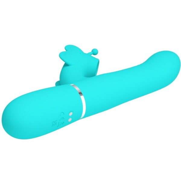 pretty-love---vibrador-rabbit-multifunciÓn-4-en-1-mariposa-verde-agua-3