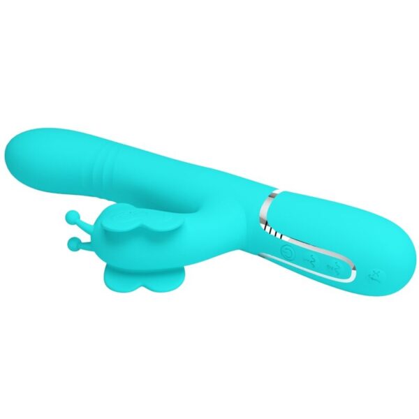 pretty-love---vibrador-rabbit-multifunciÓn-4-en-1-mariposa-verde-agua-5