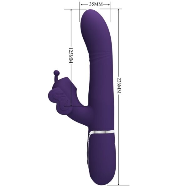 pretty-love---vibrador-rabbit-multifunciÓn-4-en-1-mariposa-morado-6