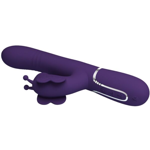 pretty-love---vibrador-rabbit-multifunciÓn-4-en-1-mariposa-morado-5