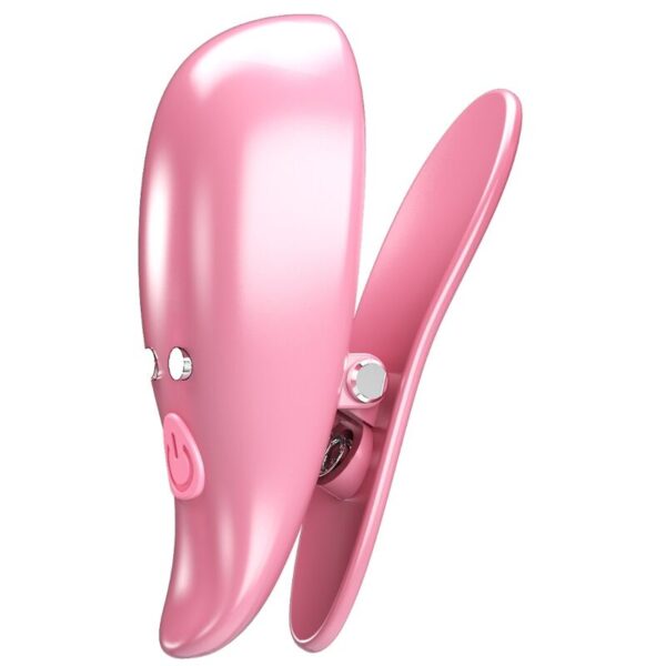 pretty-love---leaf-pinzas-vibratorias-para-pezones-rosa-1