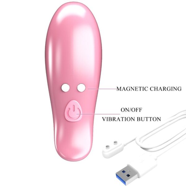 pretty-love---leaf-pinzas-vibratorias-para-pezones-rosa-6