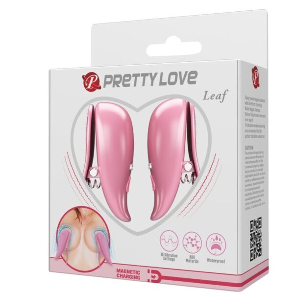 pretty-love---leaf-pinzas-vibratorias-para-pezones-rosa-7