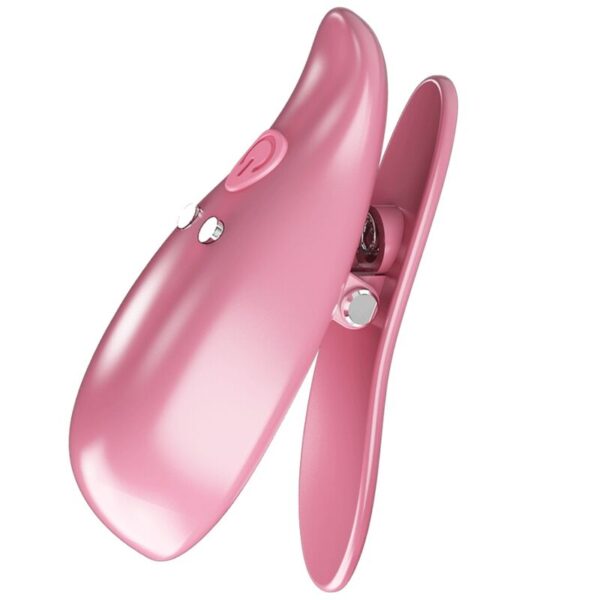 pretty-love---leaf-pinzas-vibratorias-para-pezones-rosa-4