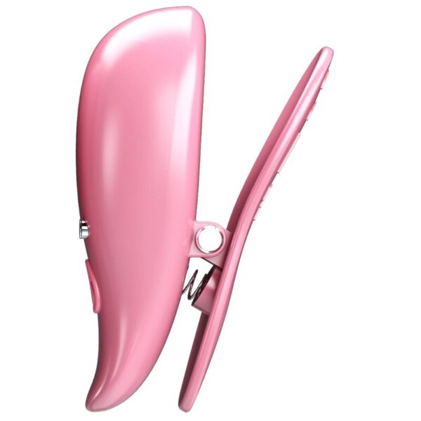 pretty-love---leaf-pinzas-vibratorias-para-pezones-rosa-2