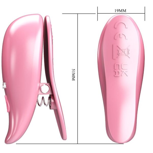 pretty-love---leaf-pinzas-vibratorias-para-pezones-rosa-5